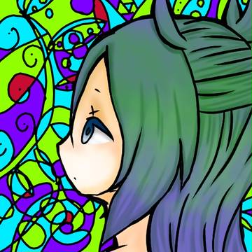 セレビィ