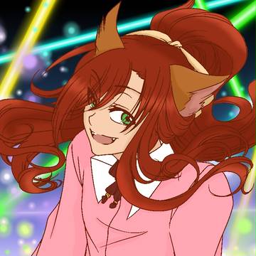 塗らせていただきました！