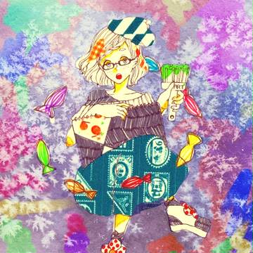 すいぞくかん