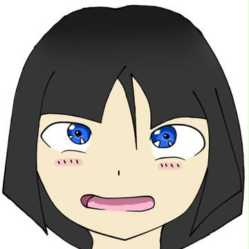 アへ顔ルンルン