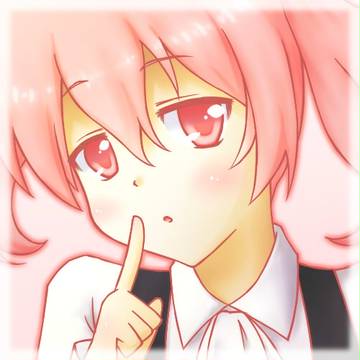 カルタちゃん