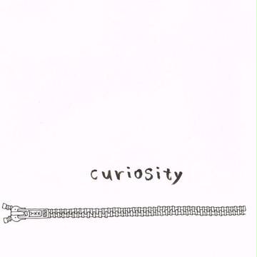 curiosity