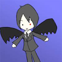 JOMANDAさん