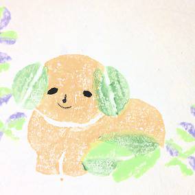 かしわ
