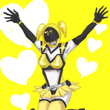1枚目