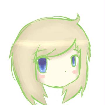 Doodle.
