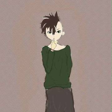 エステニックお