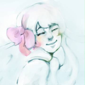 すてき