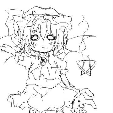 ミニレミ