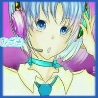 イメイラ