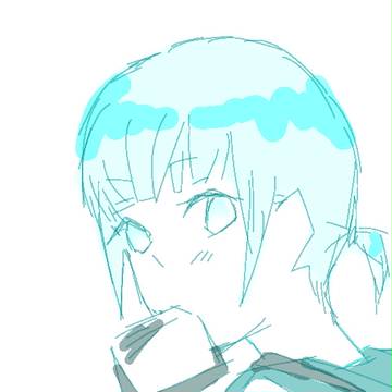 ｍｇｍｇ・・おはよｍｇ