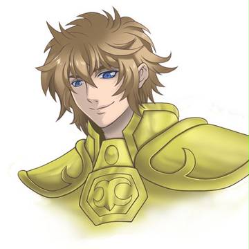 兄さん