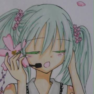 サクラ