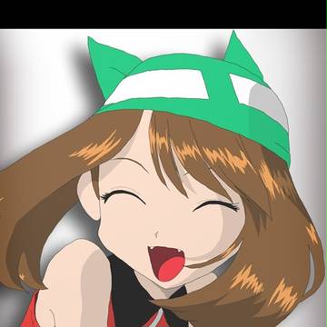 【アニメポケスペ】……一緒に…ミシロヘ戻ろう？