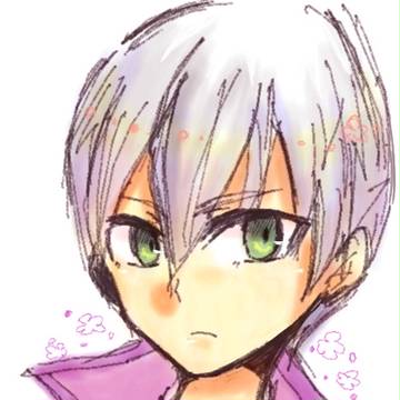 みつなり