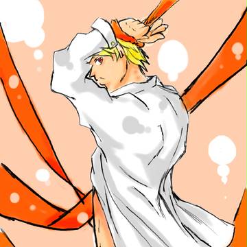 私の中のワトさん