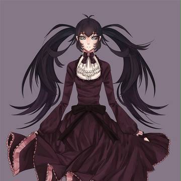 Luciel