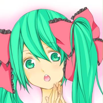 塗らせていただきました!