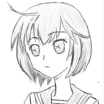 アイコン画像