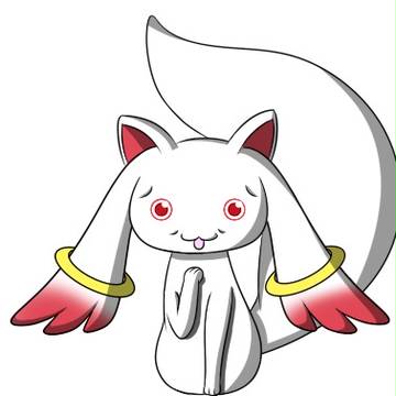 わけがｗｗｗｗｗプークスクスｗｗｗｗｗｗわからないよｗｗｗｗｗｗ