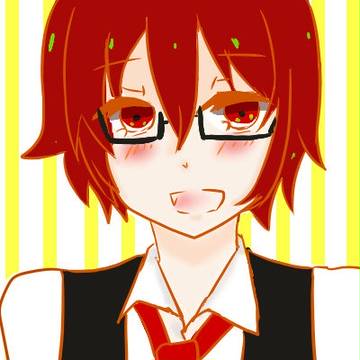遅れましたが・・・