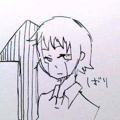 ノボリさん＾ｗ＾
