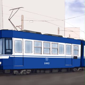 デ1002-ク1052