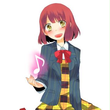 春歌