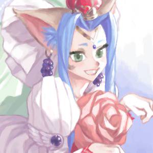アガーテ