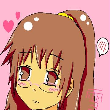 ×しな　雪菜^^