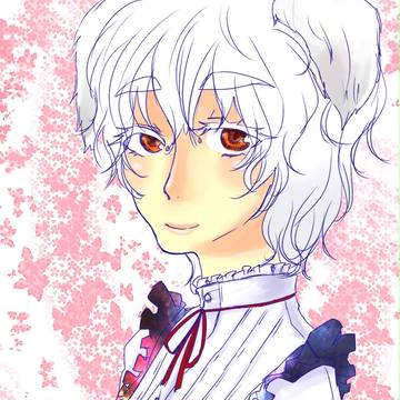 マタアイマショウ