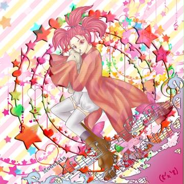 くまちゃん！