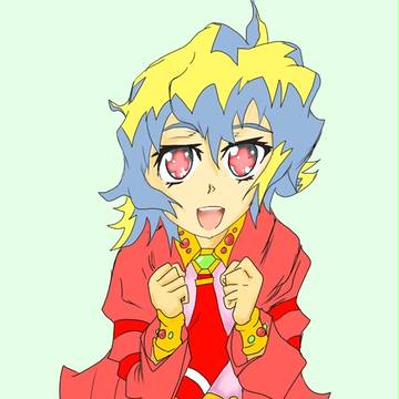 ニア姫