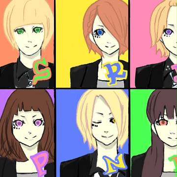 にゃんたろproject