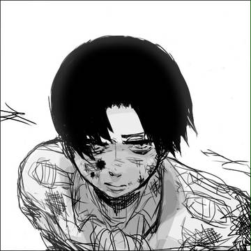 兵長