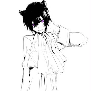 【腐】まとめ①