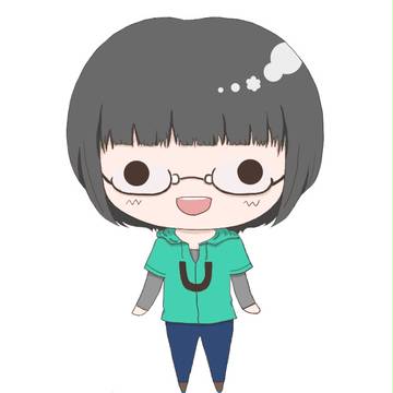 自分用
