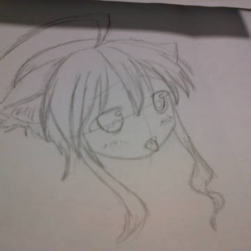 【ペロペロ淫わんこ】