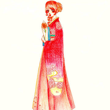 2012卒業