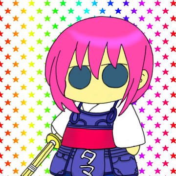 おたま
