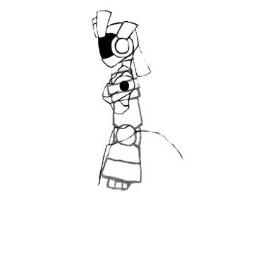mech / lough