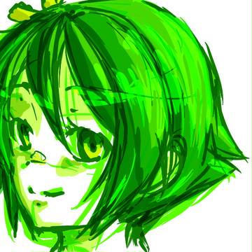 ゼシカ