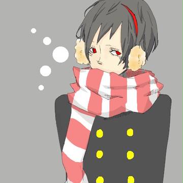 もふ!もふ!
