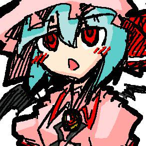 えちゃりあ