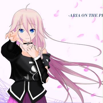 IA