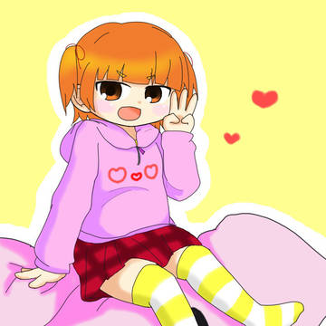 みつばの日