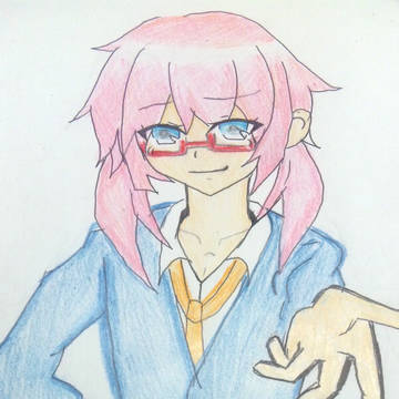 ほら、こっち来ないのか？（（