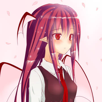こあ