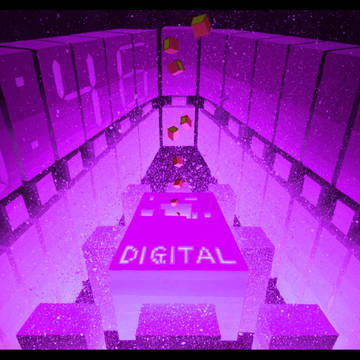 パラダイムシフト