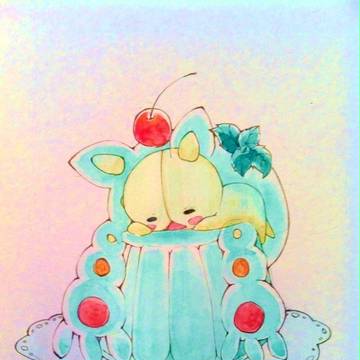 ランクルス